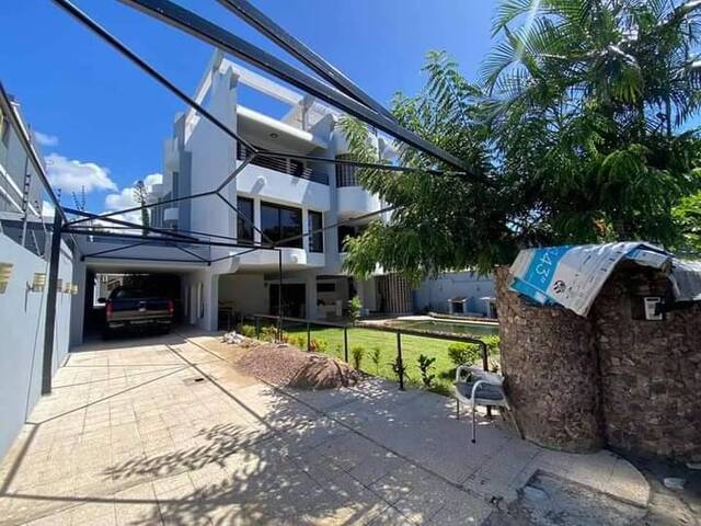 Casa para Venda em Maputo - 2