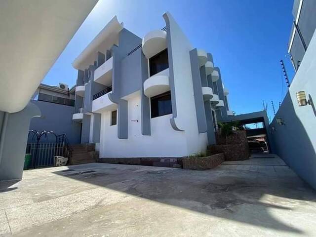 Casa para Venda em Maputo - 3