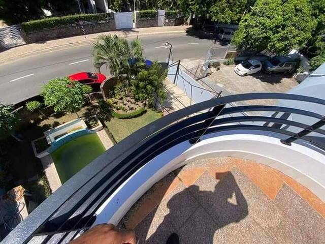 Casa para Venda em Maputo - 5
