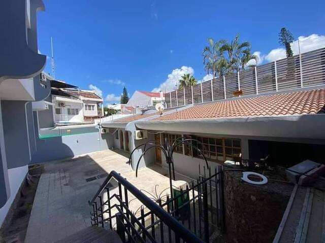 Casa para Venda em Maputo - 4
