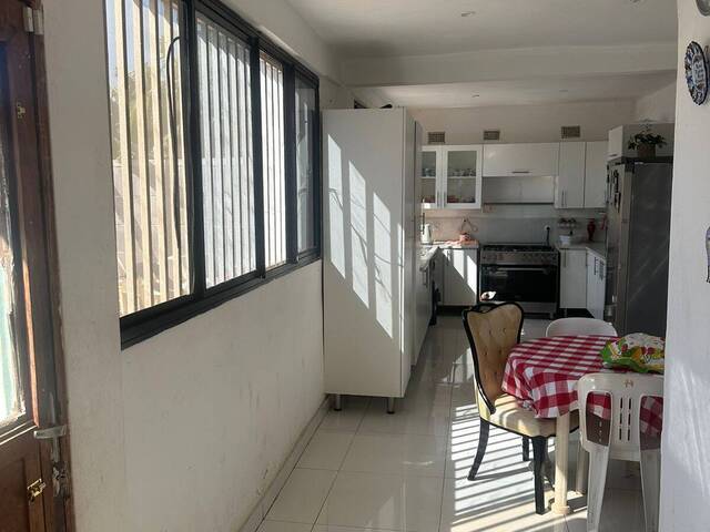 Casa para Venda em Maputo - 2