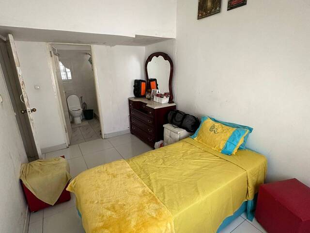 Casa para Venda em Maputo - 4