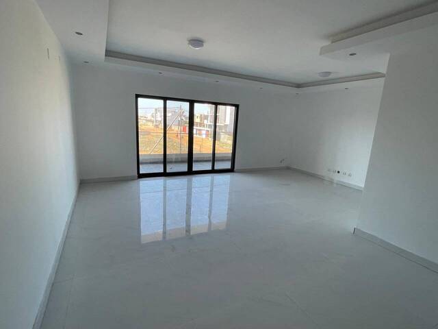 Apartamento para Venda em Maputo - 2