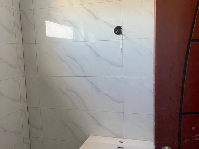 Apartamento para Venda em Maputo - 4
