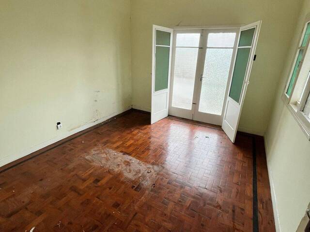 Apartamento para Venda em Maputo - 2