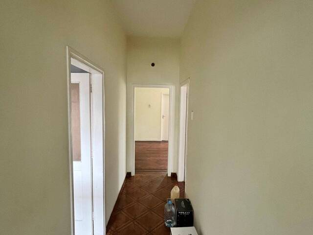 Apartamento para Venda em Maputo - 5