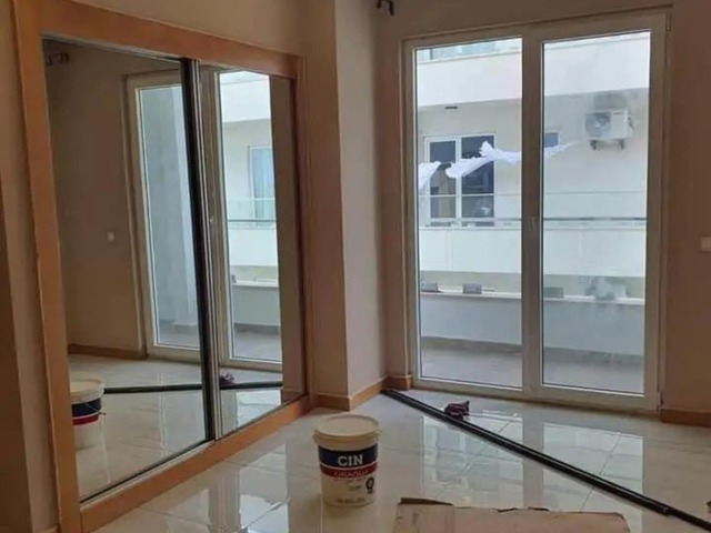 Apartamento para Venda em Maputo - 2