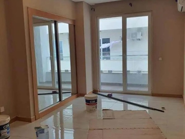 Apartamento para Venda em Maputo - 5