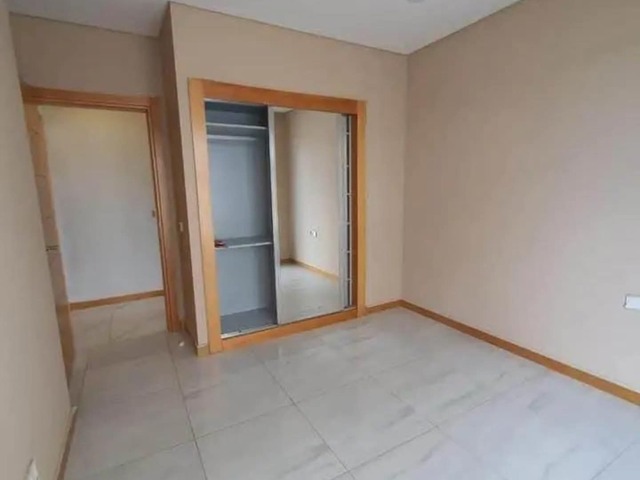 Apartamento para Venda em Maputo - 3
