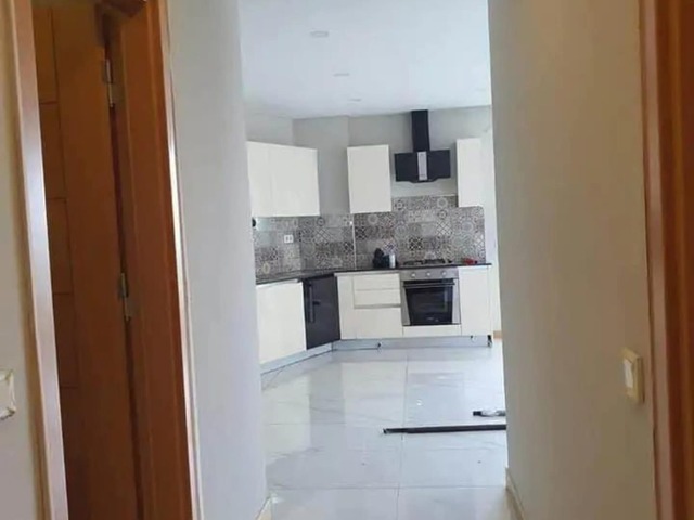 Apartamento para Venda em Maputo - 4