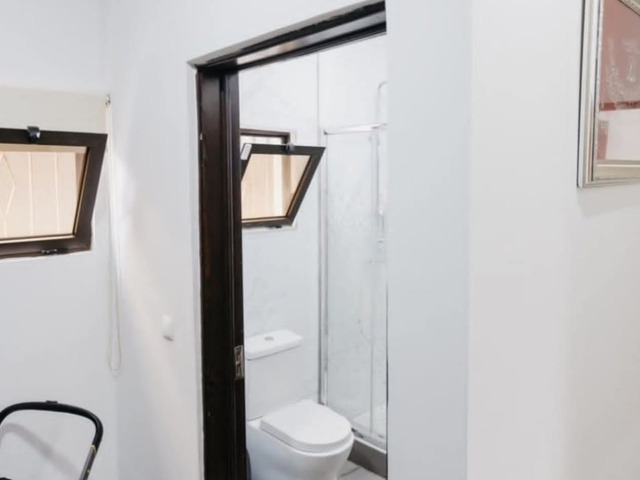 Casa para Arrendamento em Maputo - 2