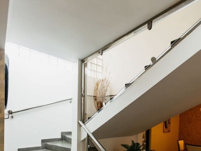 Casa para Arrendamento em Maputo - 4