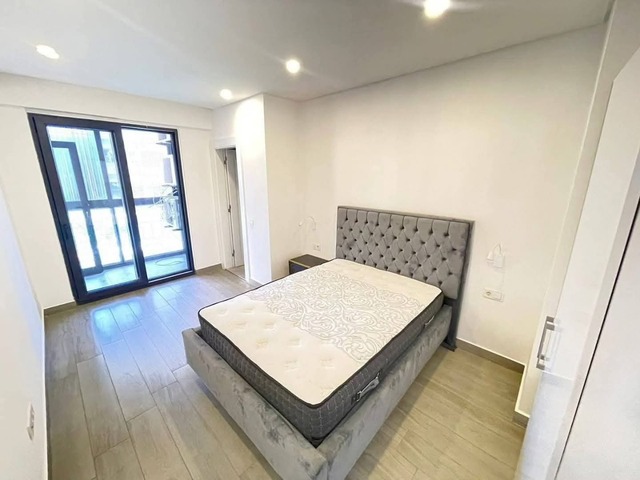 Apartamento para Arrendamento em Maputo - 2