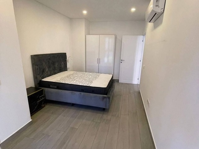 Apartamento para Arrendamento em Maputo - 3