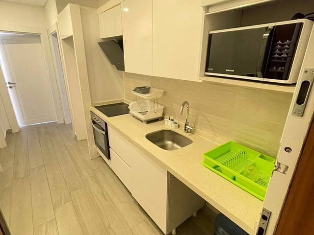Apartamento para Arrendamento em Maputo - 4