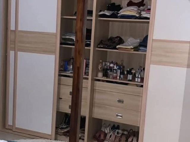 Apartamento para Venda em Maputo - 2