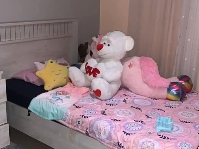Apartamento para Venda em Maputo - 4