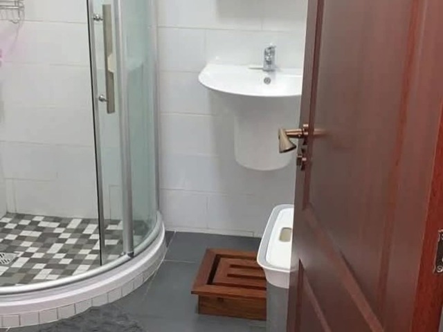Apartamento para Venda em Maputo - 3