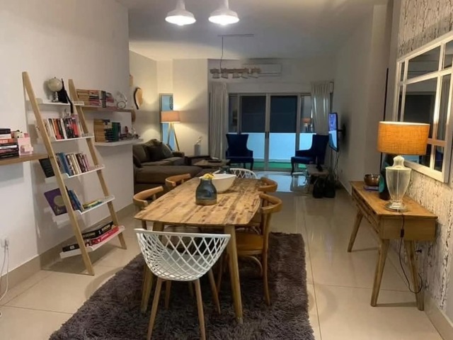 Apartamento para Venda em Maputo - 5