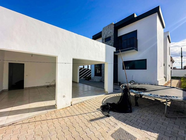 Casa para Venda em Maputo - 2