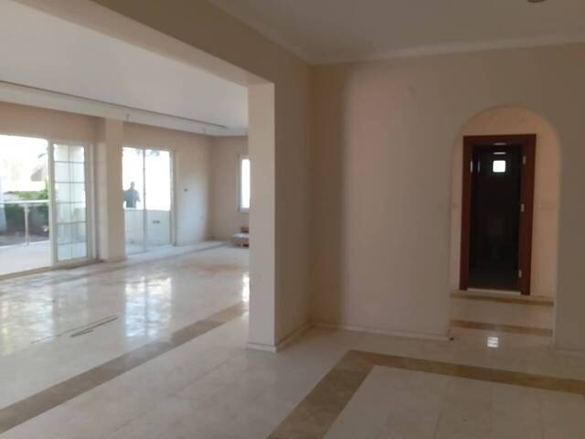 Apartamento para Venda em Maputo - 2