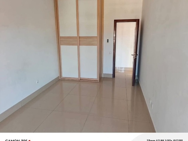 Apartamento para Venda em Maputo - 3