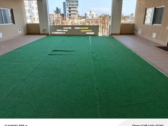 Apartamento para Venda em Maputo - 5