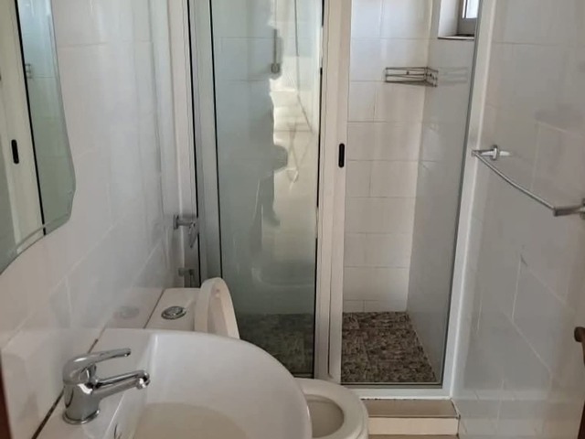 Apartamento para Venda em Maputo - 4