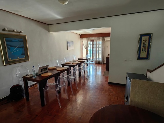 Casa para Venda em Maputo - 2