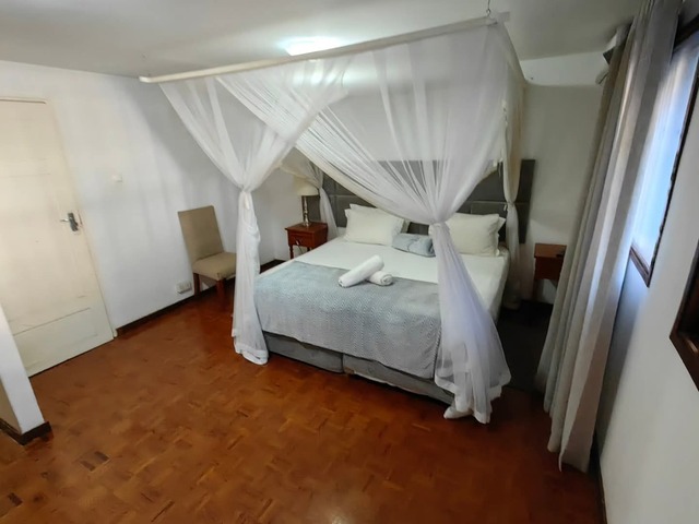 Casa para Venda em Maputo - 3