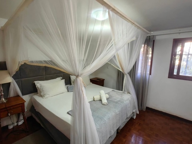 Casa para Venda em Maputo - 4