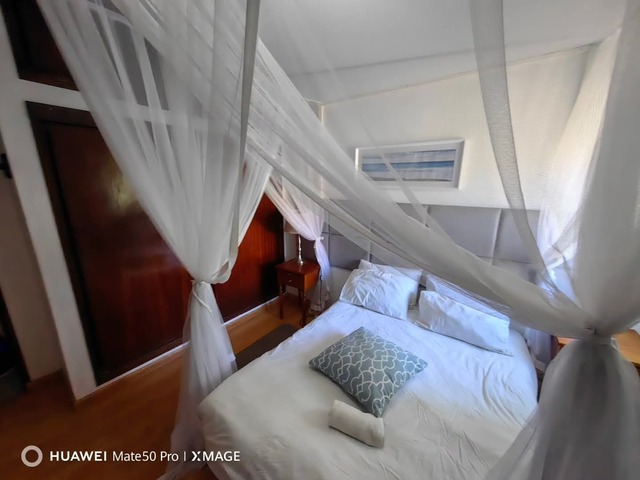 Casa para Venda em Maputo - 5