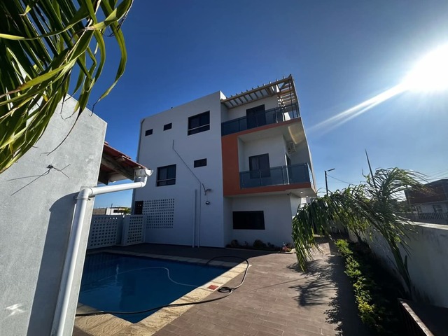 Casa para Venda em Maputo - 2