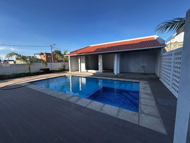 Casa para Venda em Maputo - 3