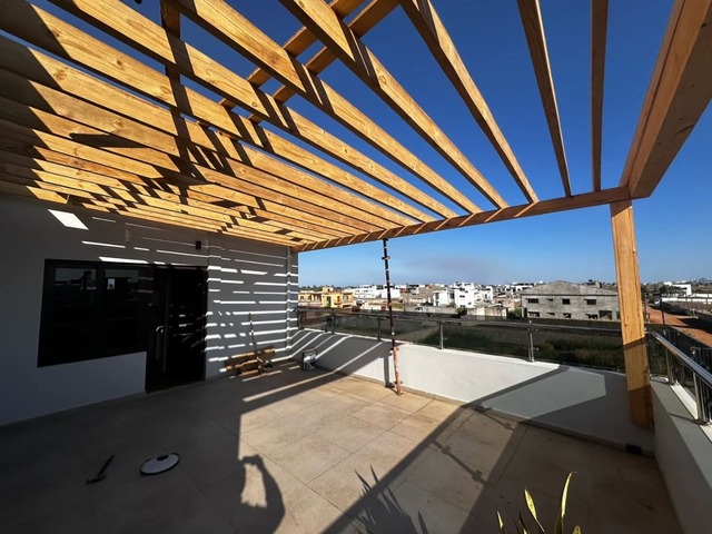 Casa para Venda em Maputo - 4