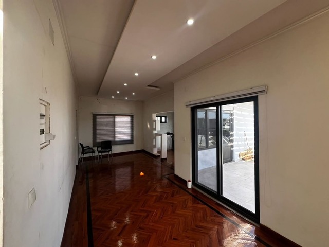 Casa para Venda em Maputo - 5