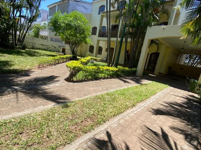 Casa para Venda em Maputo - 2