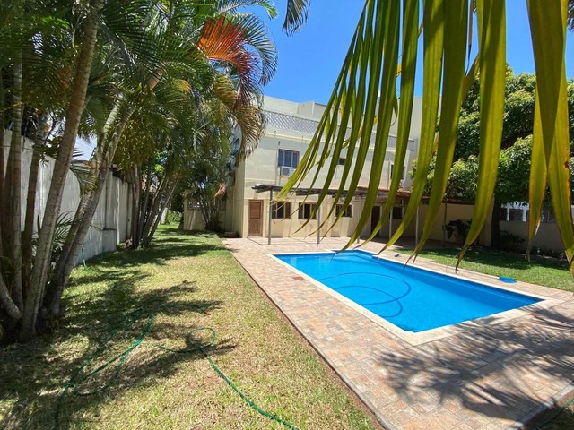 Casa para Venda em Maputo - 3