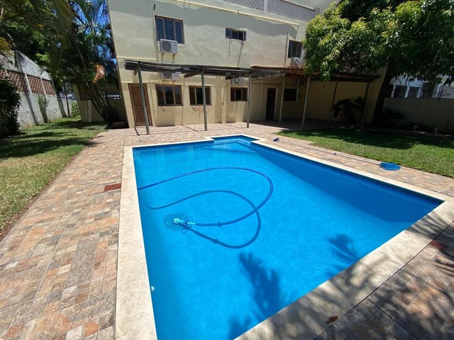 Casa para Venda em Maputo - 4