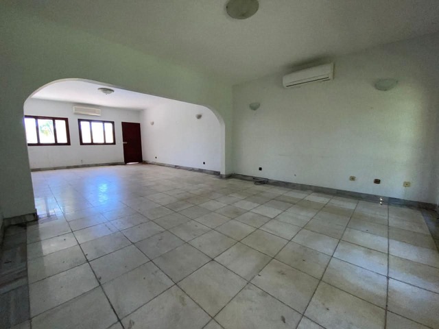 Casa para Venda em Maputo - 5