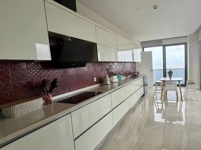 Apartamento para Venda em Maputo - 2