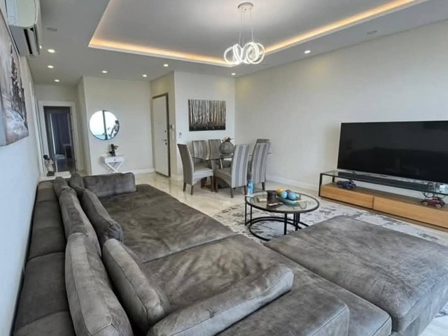 Apartamento para Venda em Maputo - 3