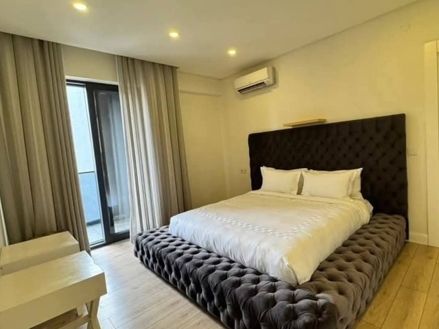 Apartamento para Venda em Maputo - 4