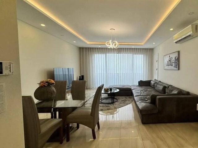 Apartamento para Venda em Maputo - 5
