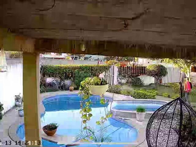 Casa para Locação em Maputo - 2