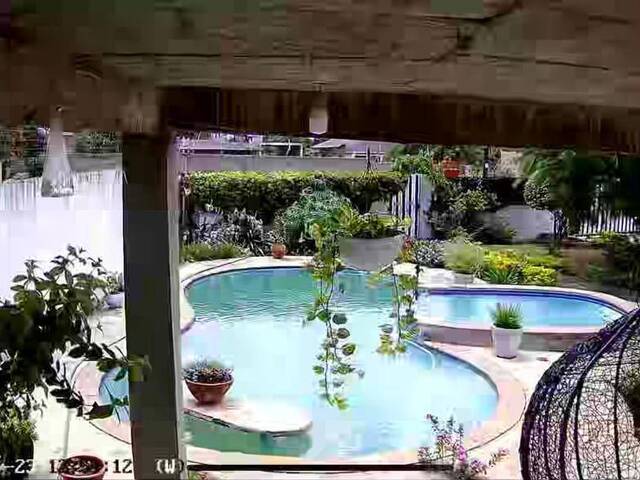Casa para Locação em Maputo - 3