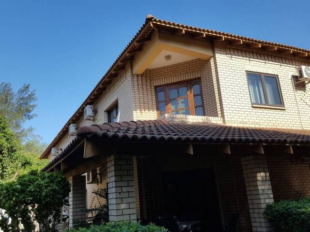 Casa para Arrendamento em Maputo - 4
