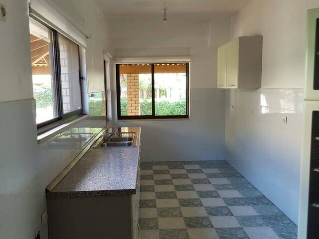 Casa para Arrendamento em Maputo - 3