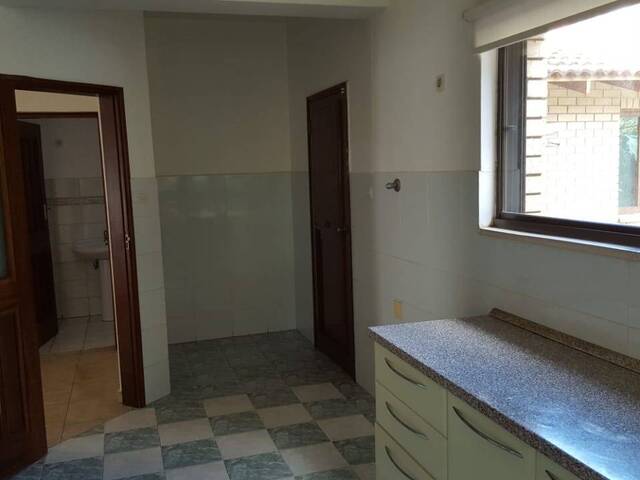 Casa para Arrendamento em Maputo - 5