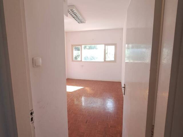 Apartamento para Venda em Maputo - 3
